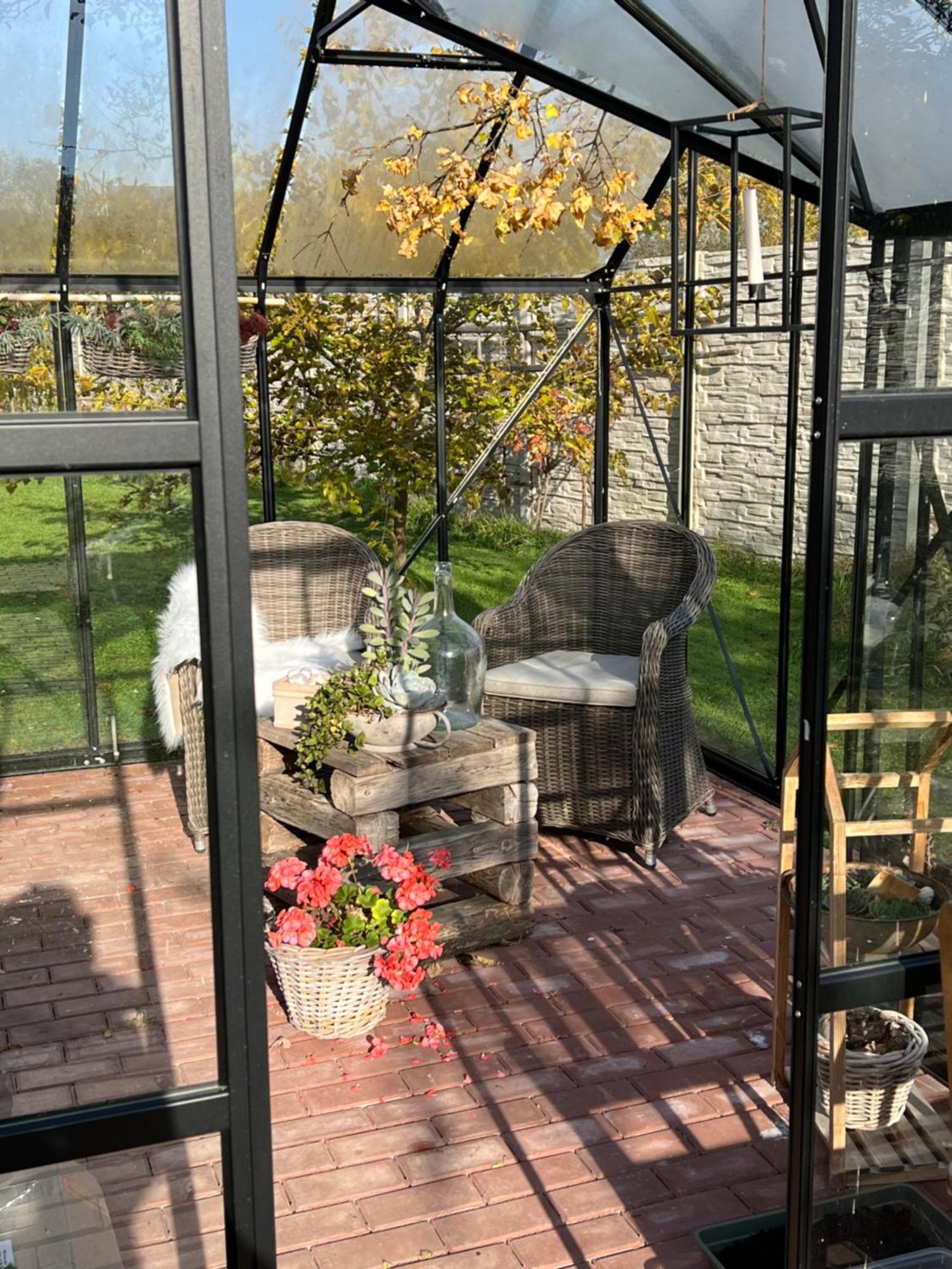 Orchardhouse Farmhouse, Wellness Chrast  Exterior photo